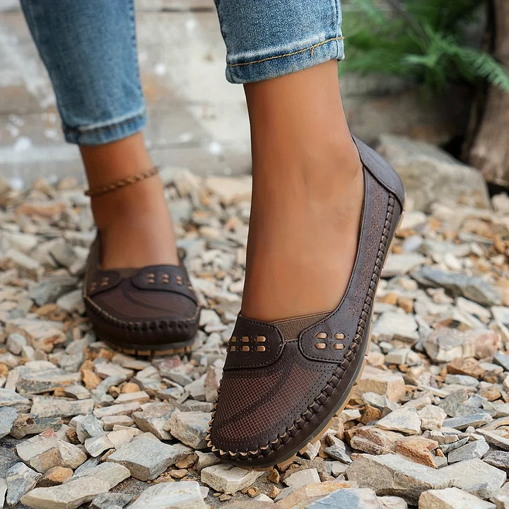Women's Stylish Orthopedic Shoes