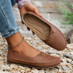 Women's Stylish Orthopedic Shoes