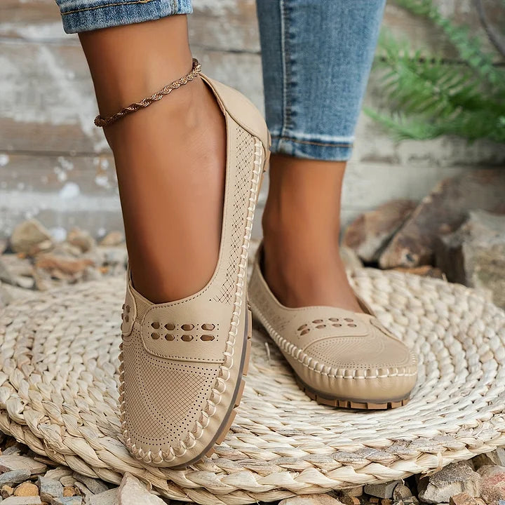 Women's Stylish Orthopedic Shoes