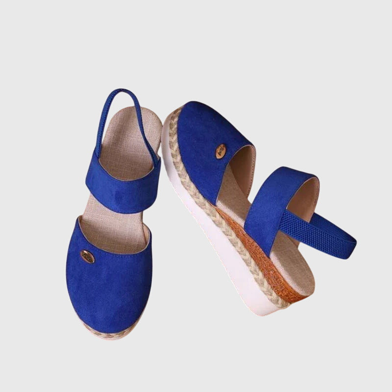 Women's Orthopedic Sandals