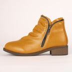 Women's Comfortable Orthopedic Boots