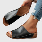Women's Stylish Orthopedic Sandals
