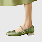 Women's Orthopedic Sandals