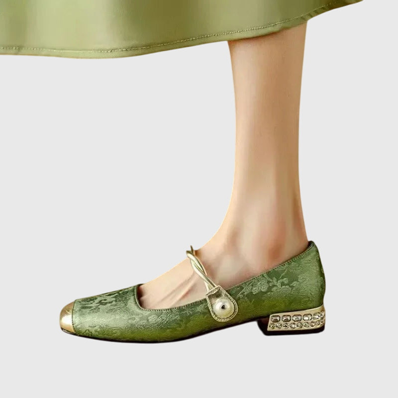 Women's Orthopedic Sandals