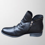 Women's Comfortable orthopedic boots