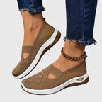 Women's Lora Orthopedic Walking Shoes