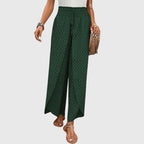 Women's Chiara - Stylish Palazzo Pants