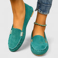 Women's Orthopedic Loafer