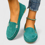 Women's Orthopedic Loafer