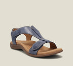 Women's Orthopedic Arch Support Cushioned Sandals