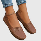 Women's Orthopedic Shoes