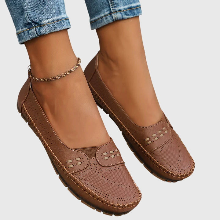 Women's Orthopedic Shoes