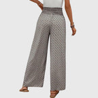 Women's Chiara - Stylish Palazzo Pants