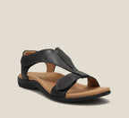 Women's Orthopedic Arch Support Cushioned Sandals