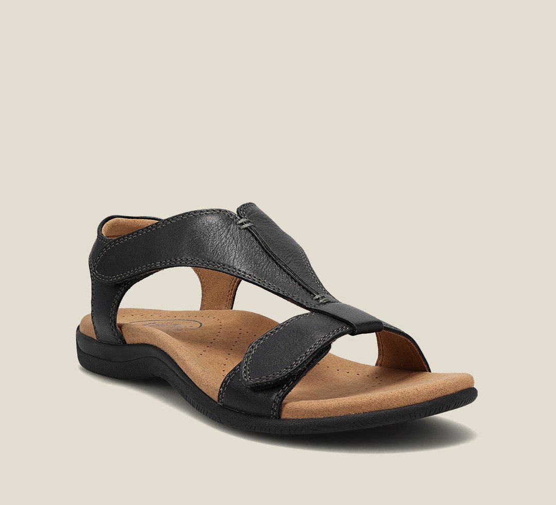 Women's Orthopedic Arch Support Cushioned Sandals