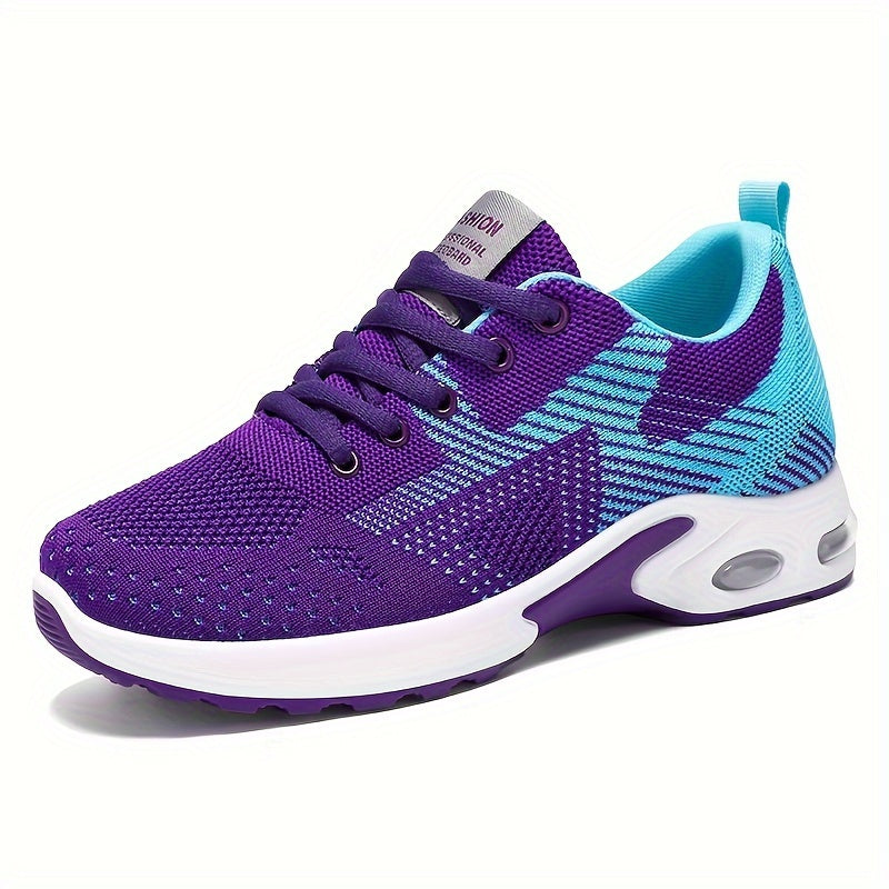 Women's Arch Support Shoes