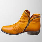 Women's Comfortable orthopedic boots