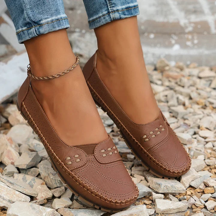 Women's Stylish Orthopedic Shoes