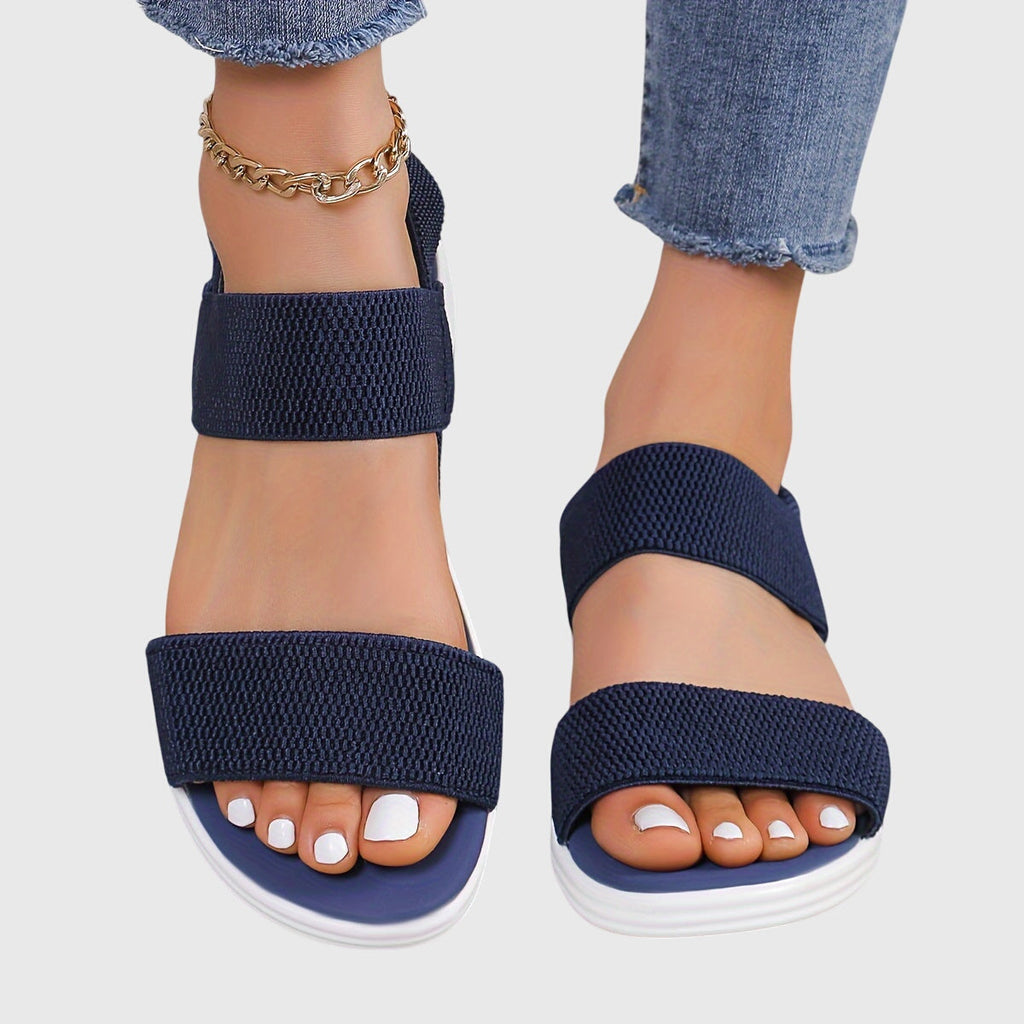 Women's Orthopedic Sandals