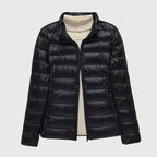 Women's Lily - Ultra-Light Quilted Jacket