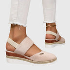 Women's Orthopedic Sandals