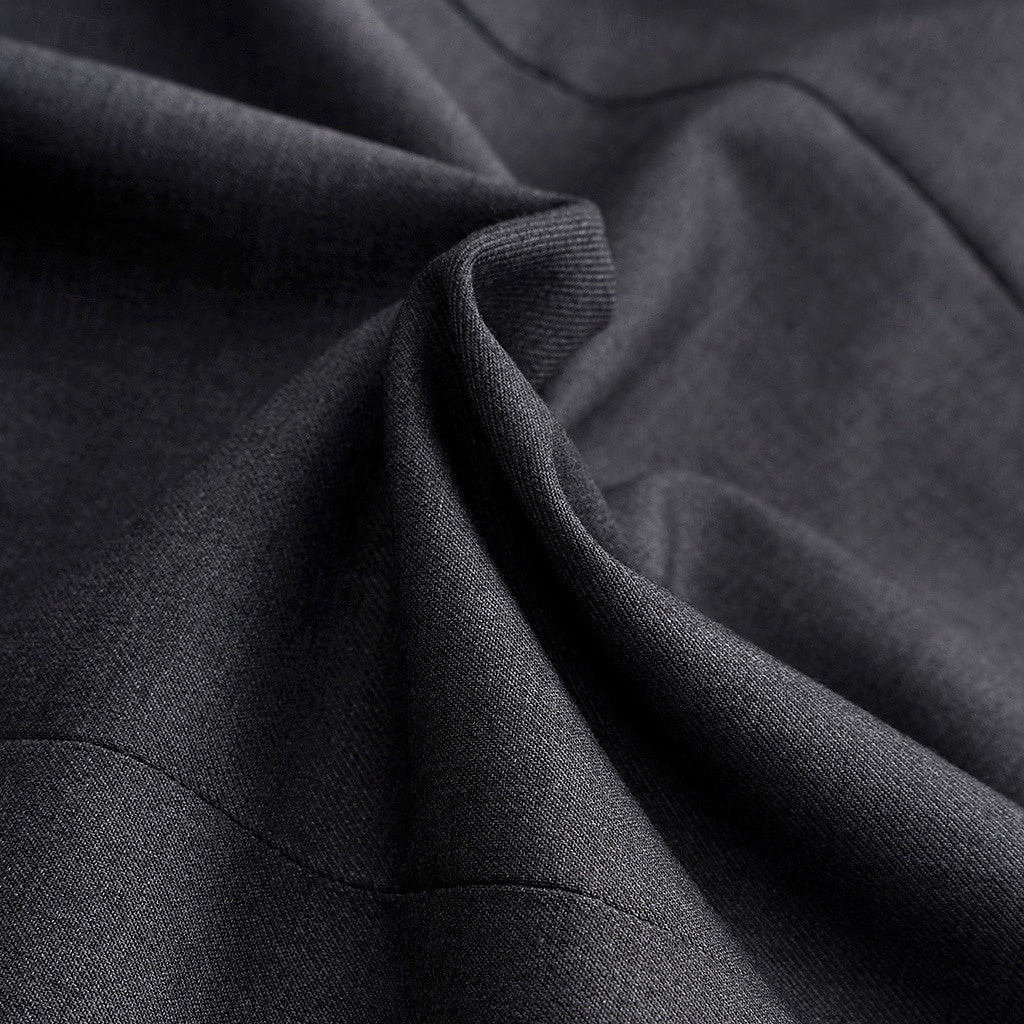 Men's Standard-Fit Casual Blazer for Office and Weekend