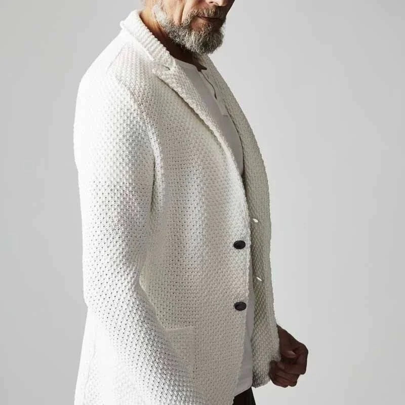 Women's Classic Tailored Blazer