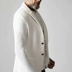 Women's Classic Tailored Blazer