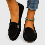 Women's Orthopedic Loafer