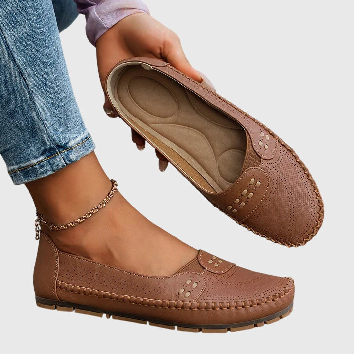 Women's Orthopedic Shoes
