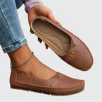Women's Orthopedic Shoes
