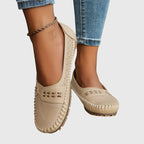 Women's Orthopedic Shoes