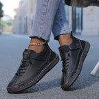 Women's Renée | Orthopedic Comfort Sneakers