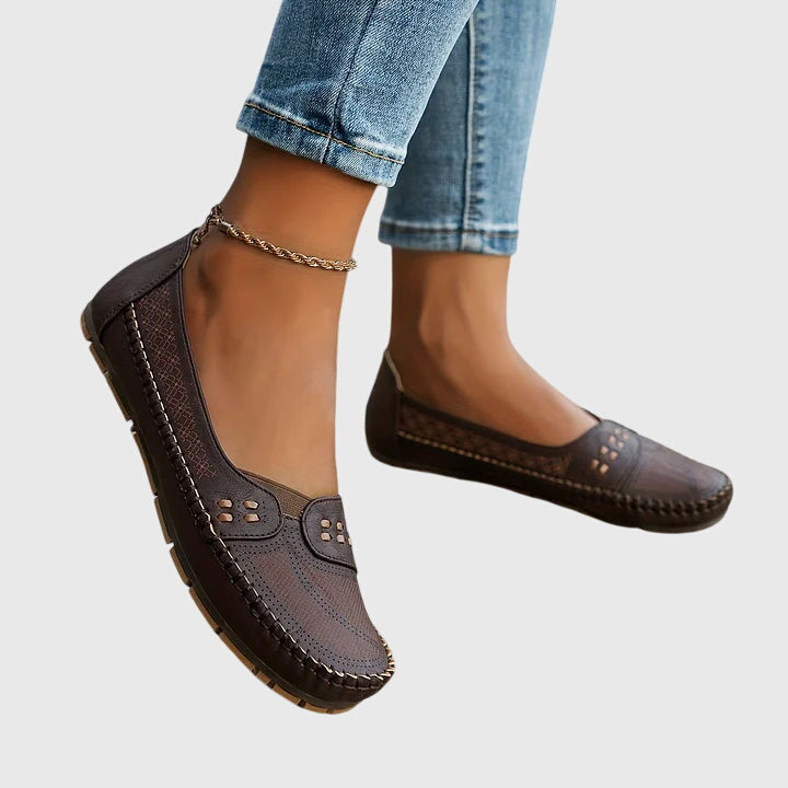 Women's Orthopedic Shoes