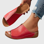 Women's Stylish Orthopedic Sandals
