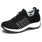 Women's Orthopedic Shoes