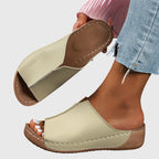 Women's Stylish Orthopedic Sandals