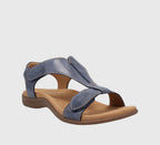 Women's Elegant Orthopedic Sandals