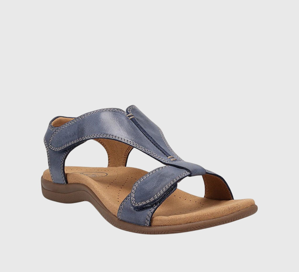 Women's Elegant Orthopedic Sandals