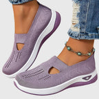Women's Lora Orthopedic Walking Shoes