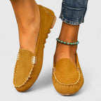 Women's Orthopedic Loafer