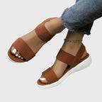 Women's Orthopedic Sandals