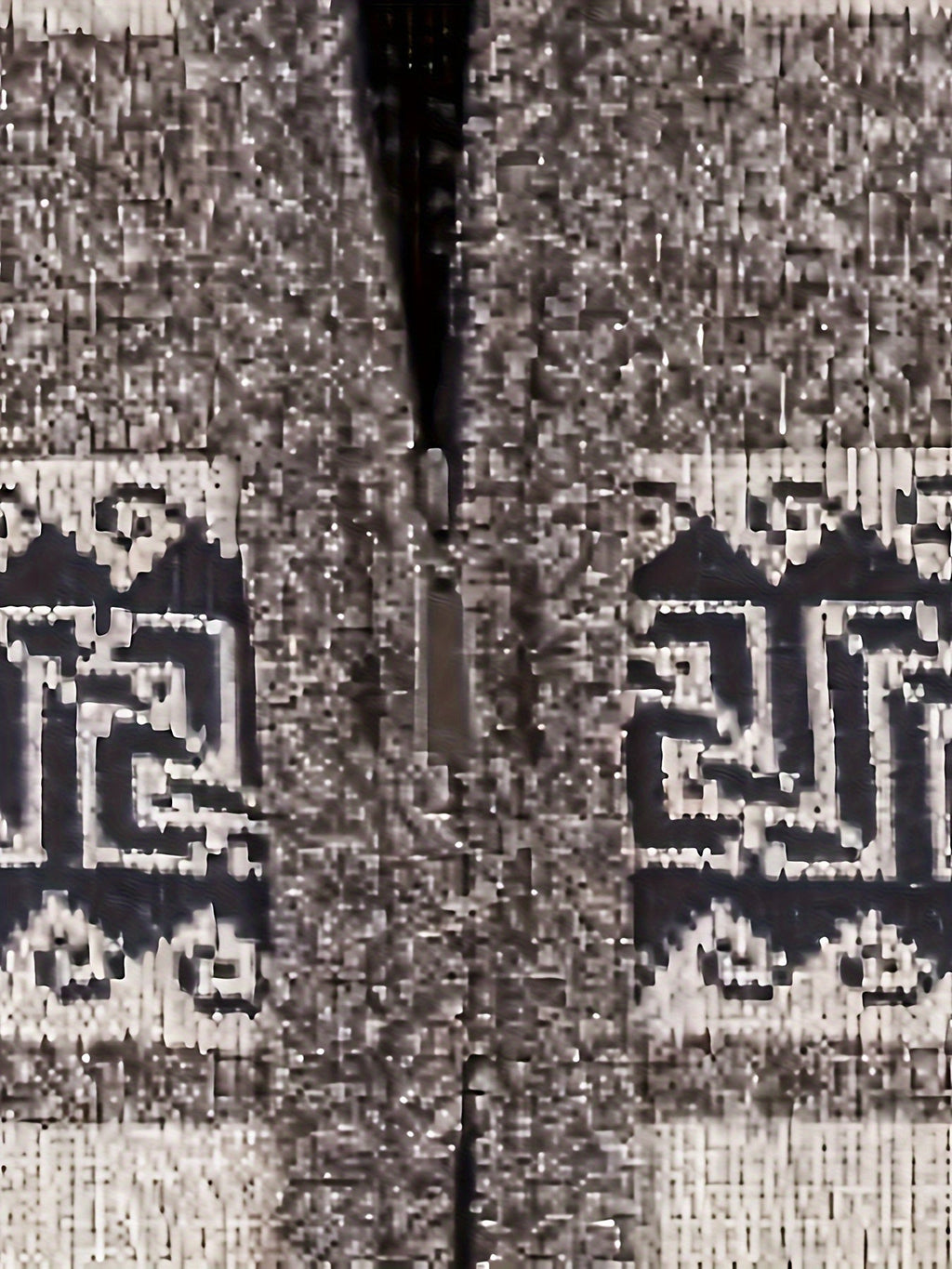 Women's Lined Zip-Front Knit Cardigan with Stand Collar