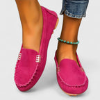 Women's Orthopedic Loafer