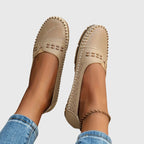 Women's Orthopedic Shoes