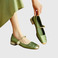 Women's Orthopedic Sandals