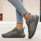 Women's Renée | Orthopedic Comfort Sneakers