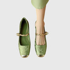 Women's Orthopedic Sandals