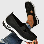 Women's Lora Orthopedic Walking Shoes