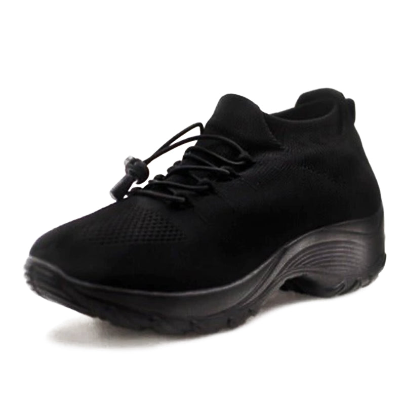 Women's Orthopedic Shoes